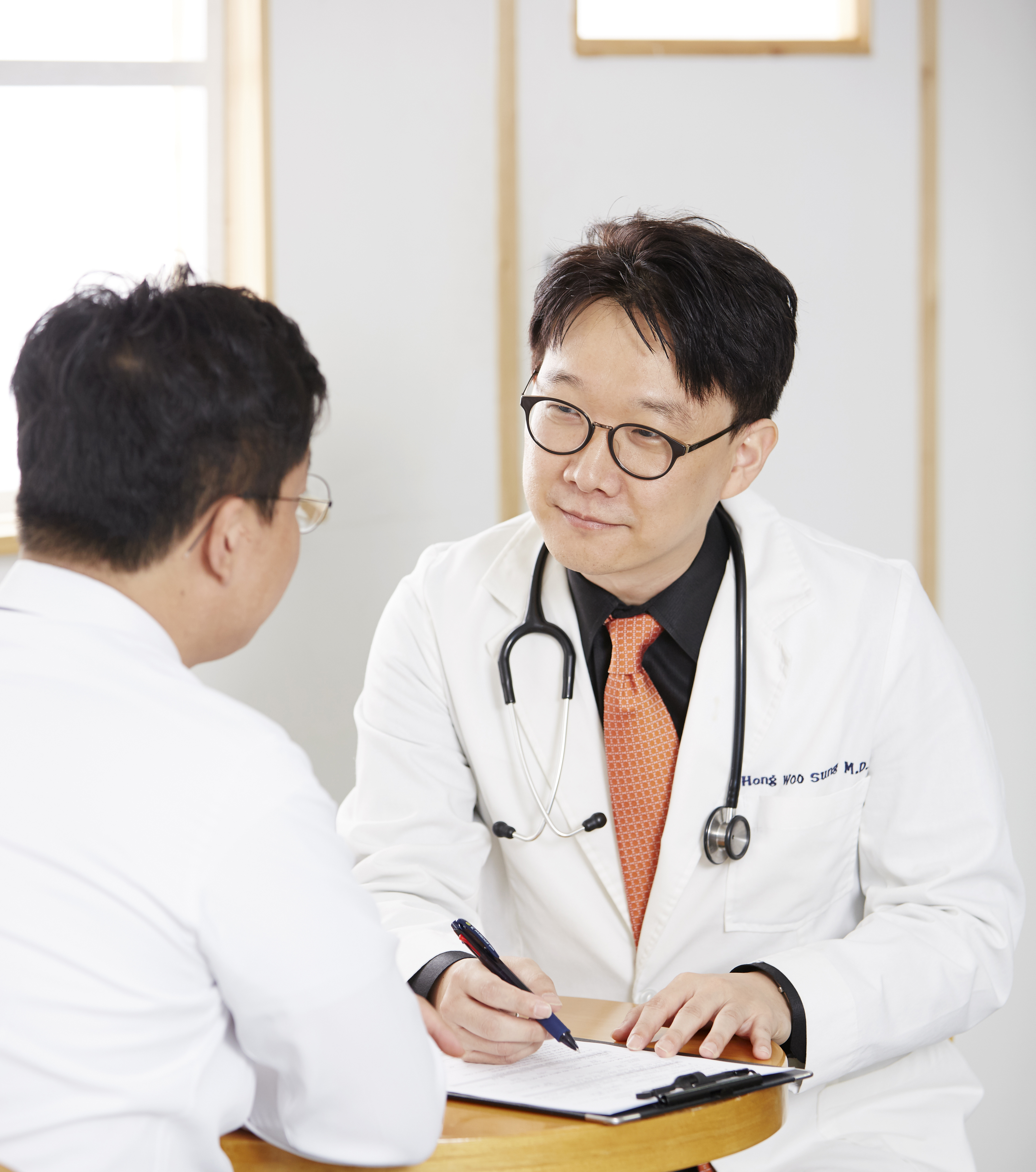 탁월한 전문성