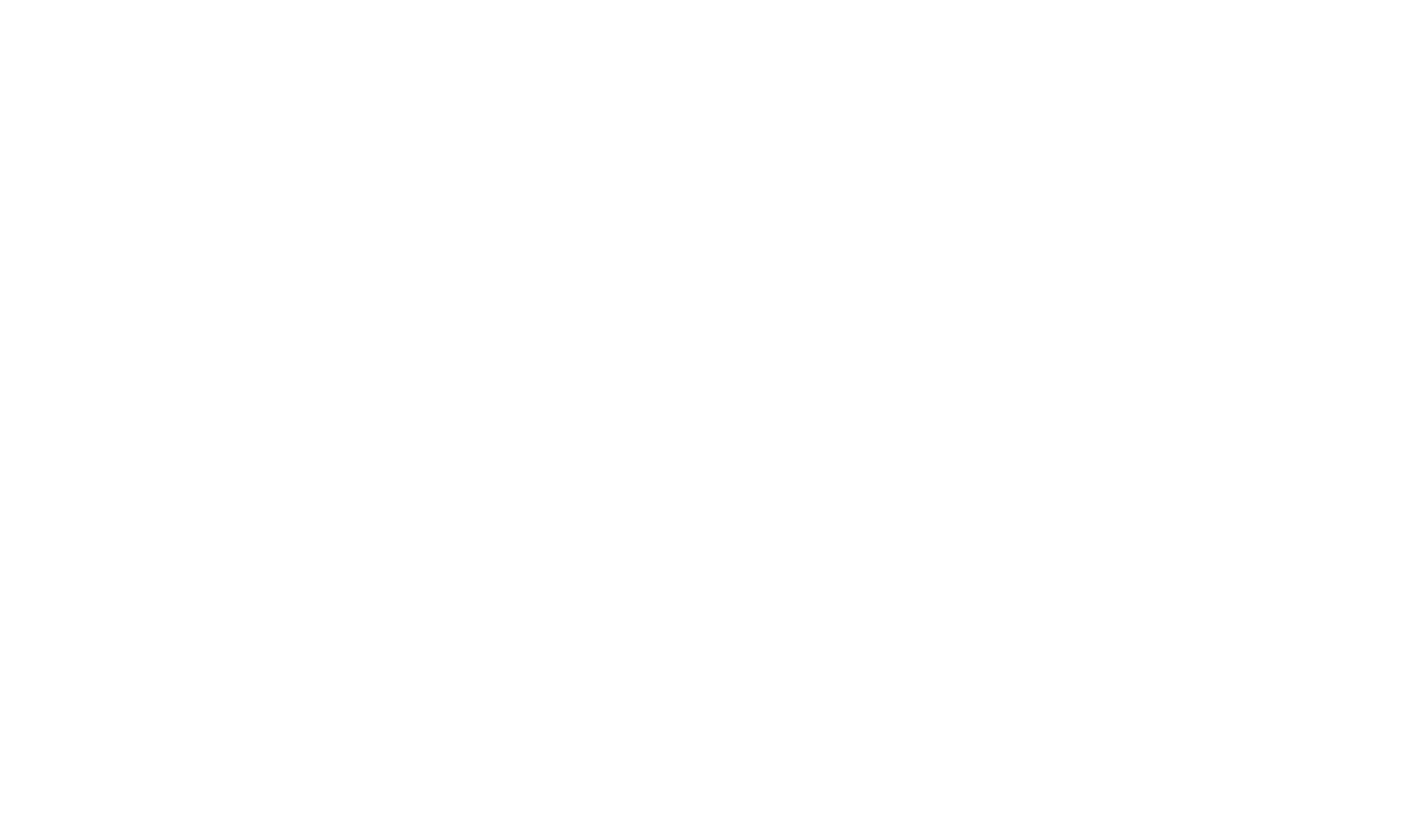 Pg